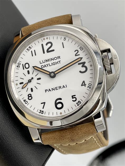 panerai watch shop|Panerai watches near me.